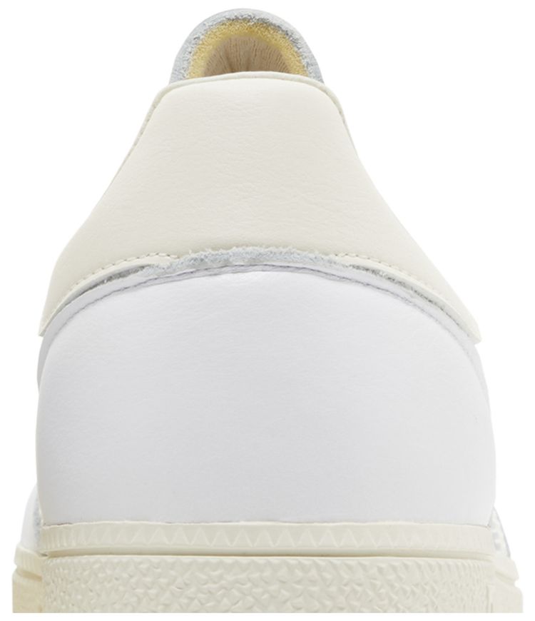 Handball Spezial White Off White