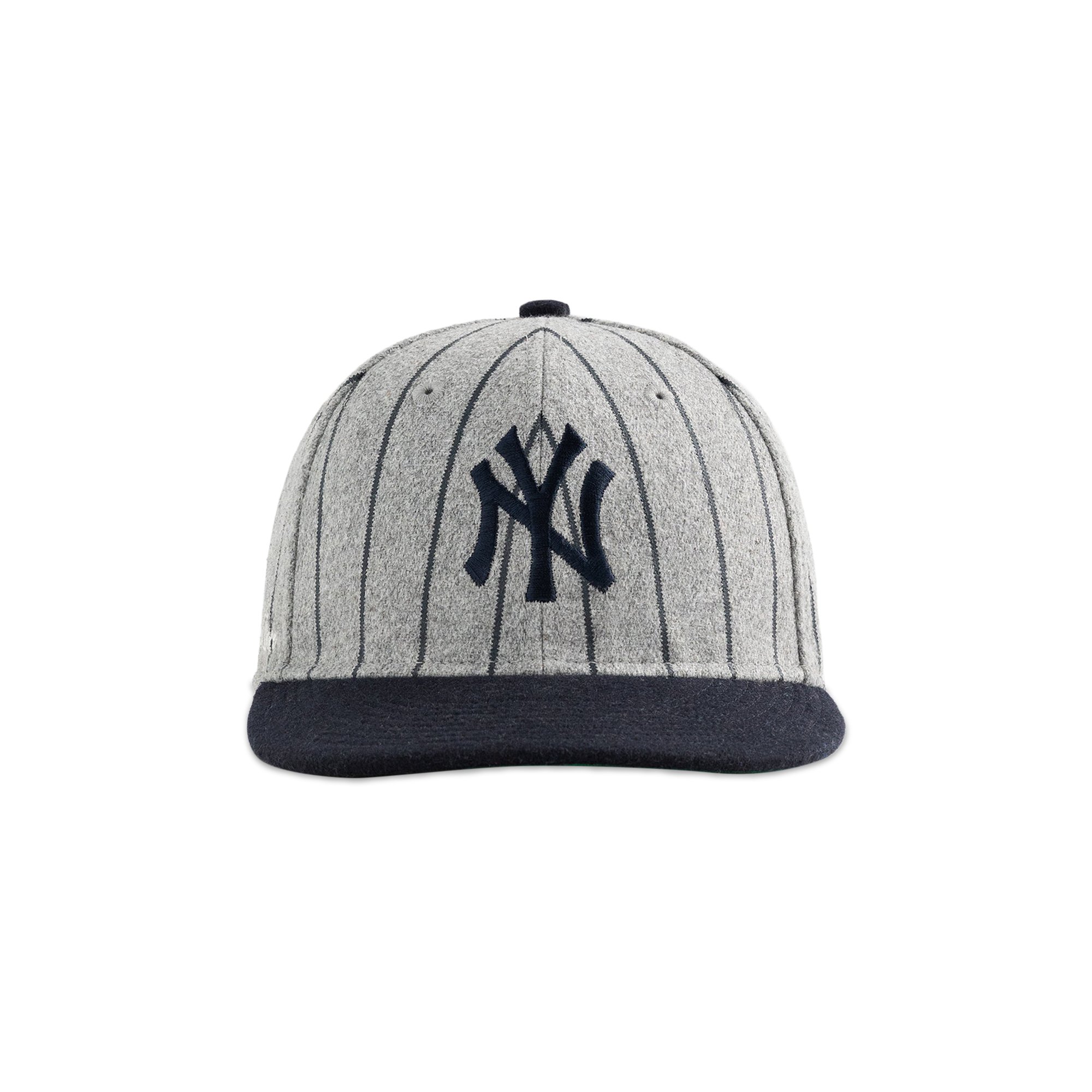 Aime Leon Dore New Era Wool Yankees Hat-