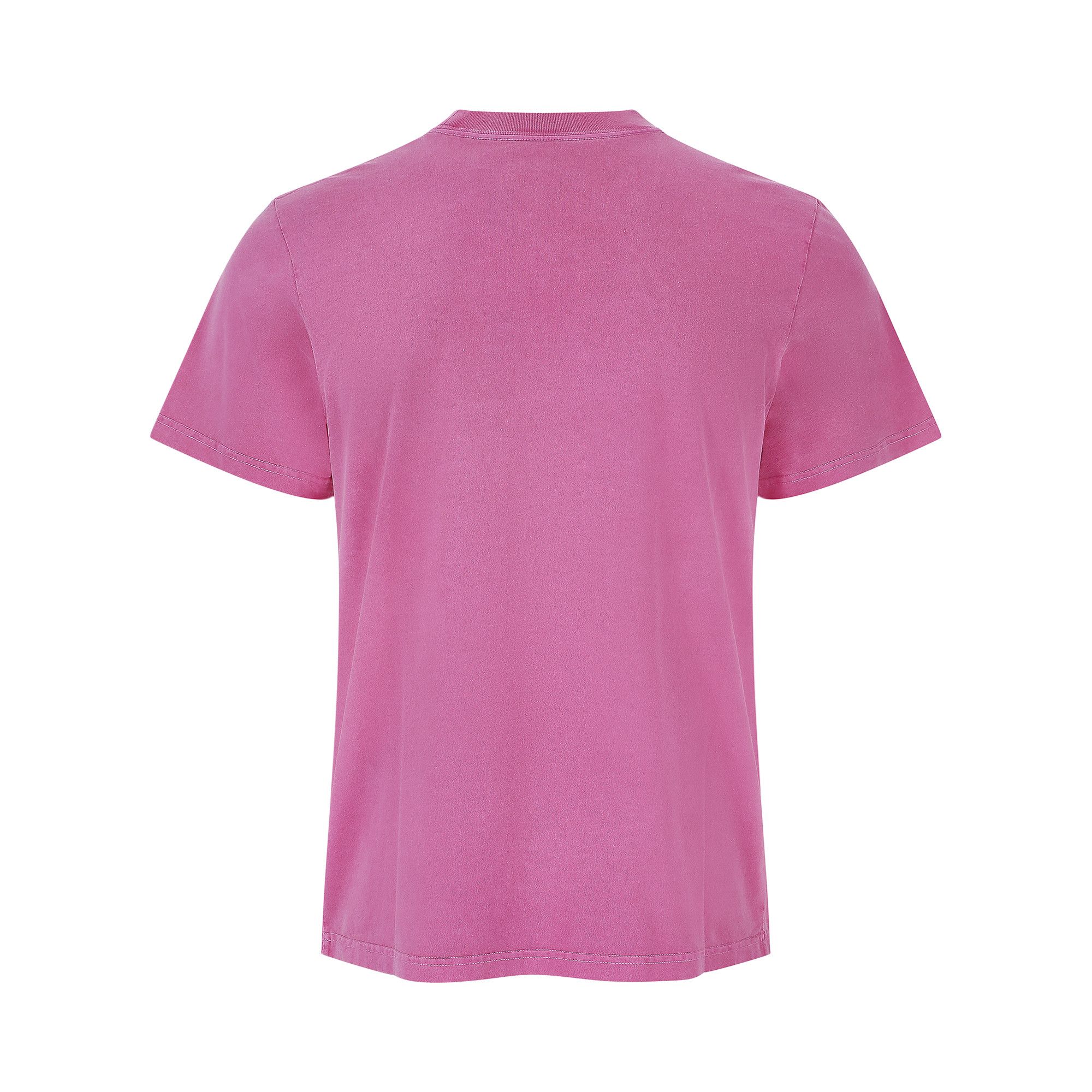 martine rose シャツ MARTINE ROSE】 The latest items from the 23SS COLLECTION are