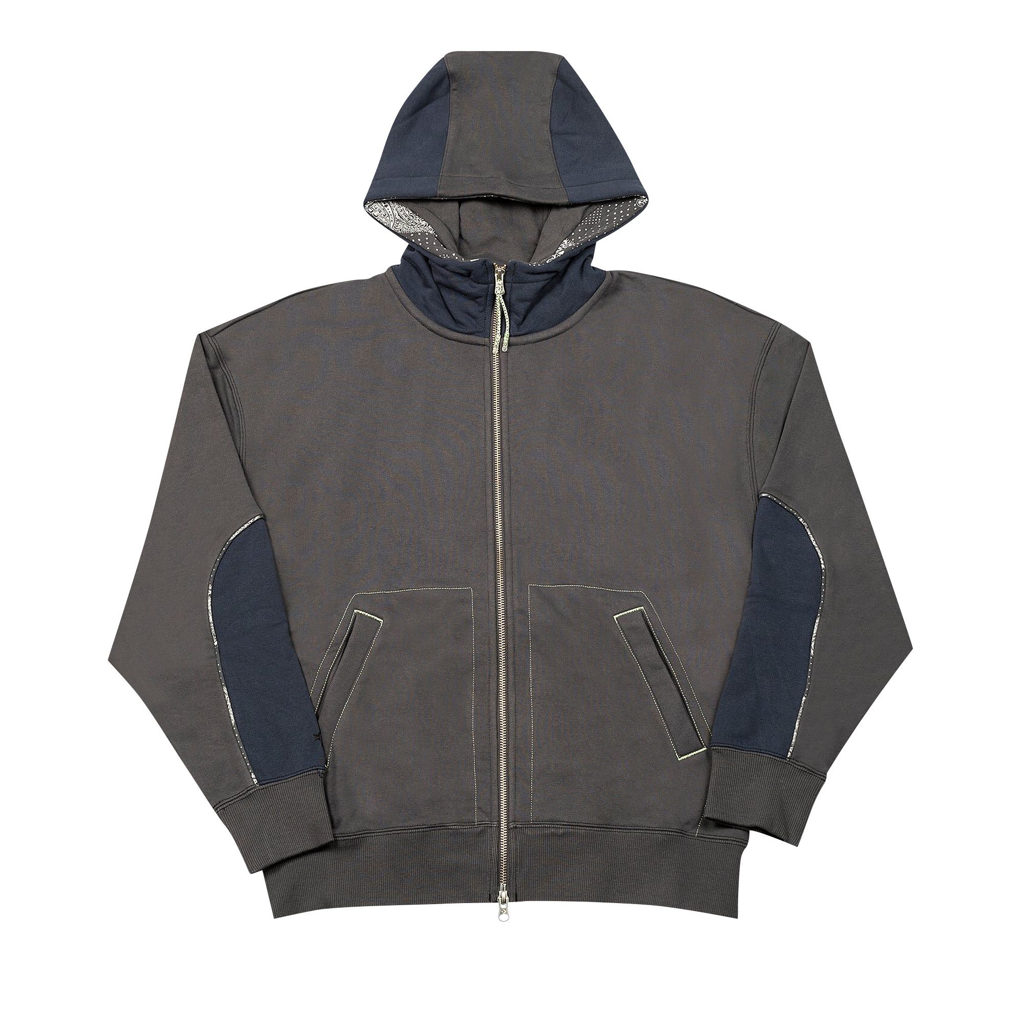 Zip hoodie converse clearance