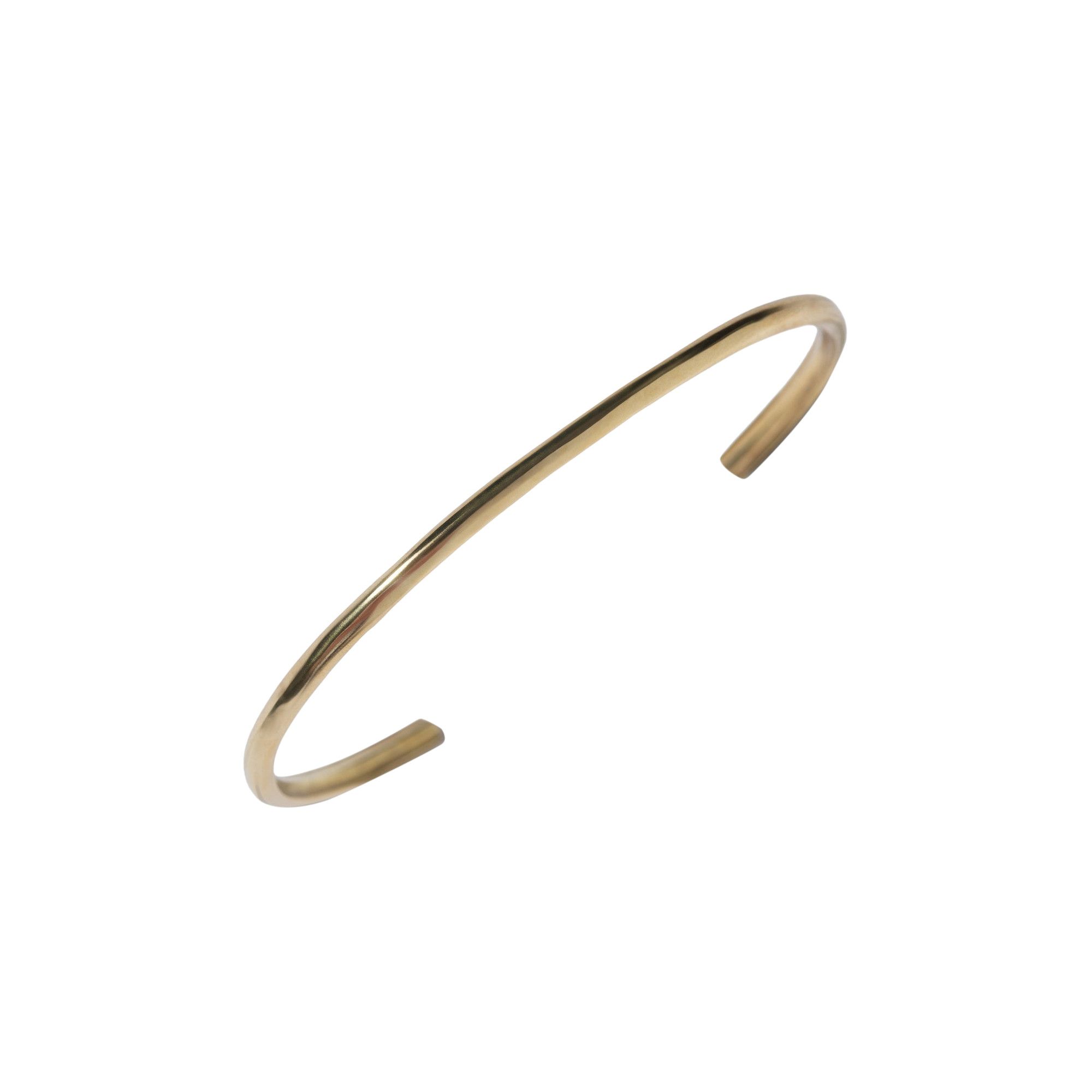 Buy Carhartt WIP x Sacai Bangle 'Gold' - I033311 GOLD | GOAT