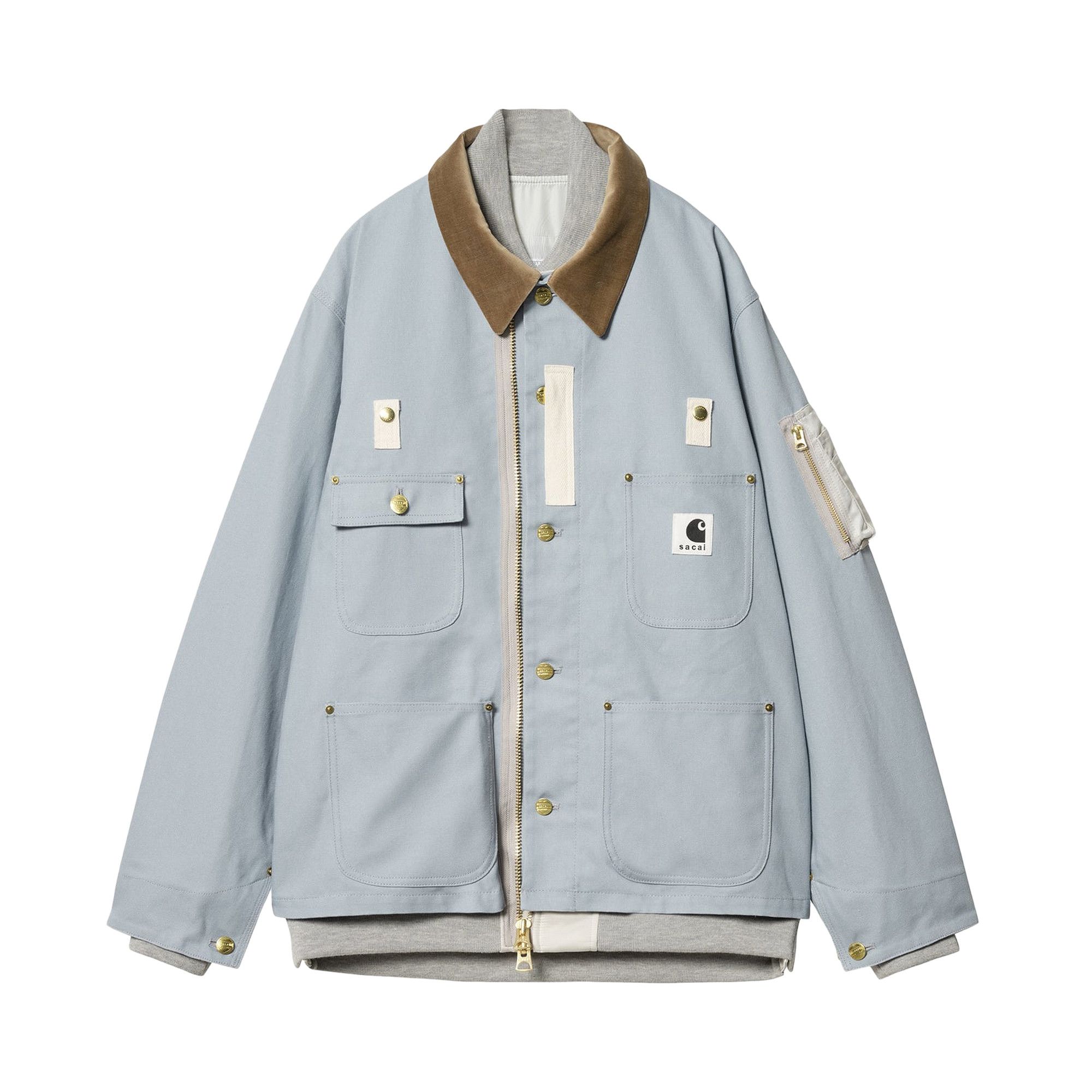 Carhartt ma1 on sale