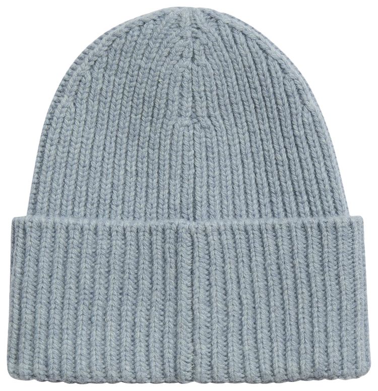 Carhartt WIP x Sacai Beanie Light Blue