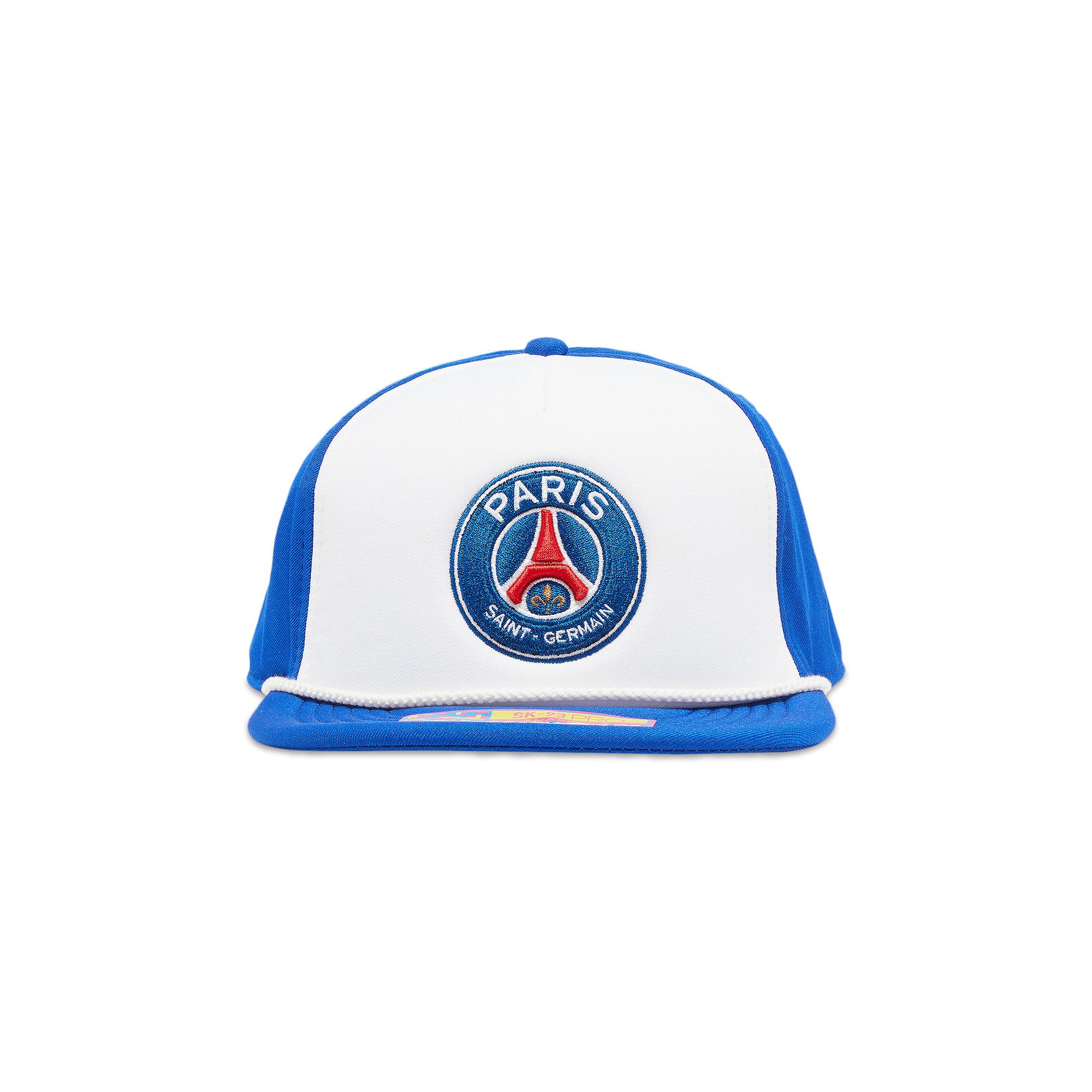 Buy Paris Saint-Germain x Fan Ink Avalanche SK-93 Pro 'Navy/White