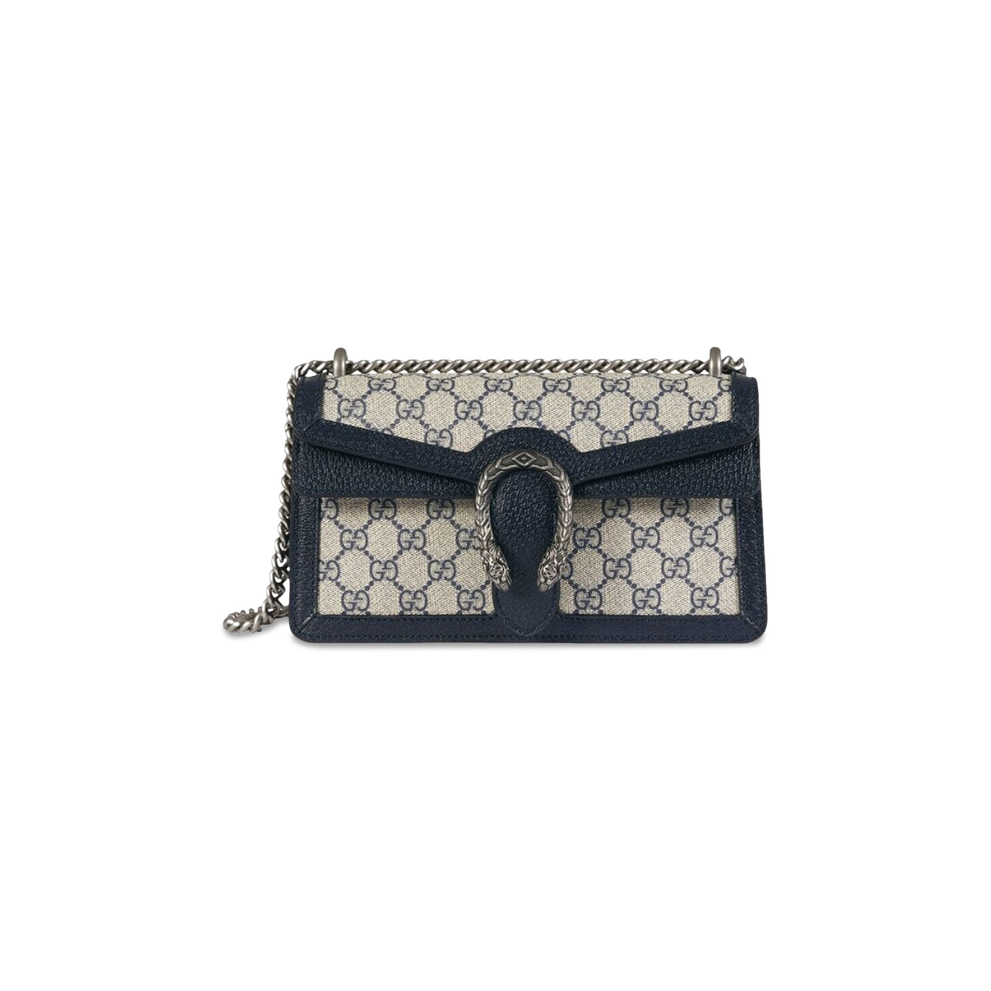 Gucci 499623 cheap