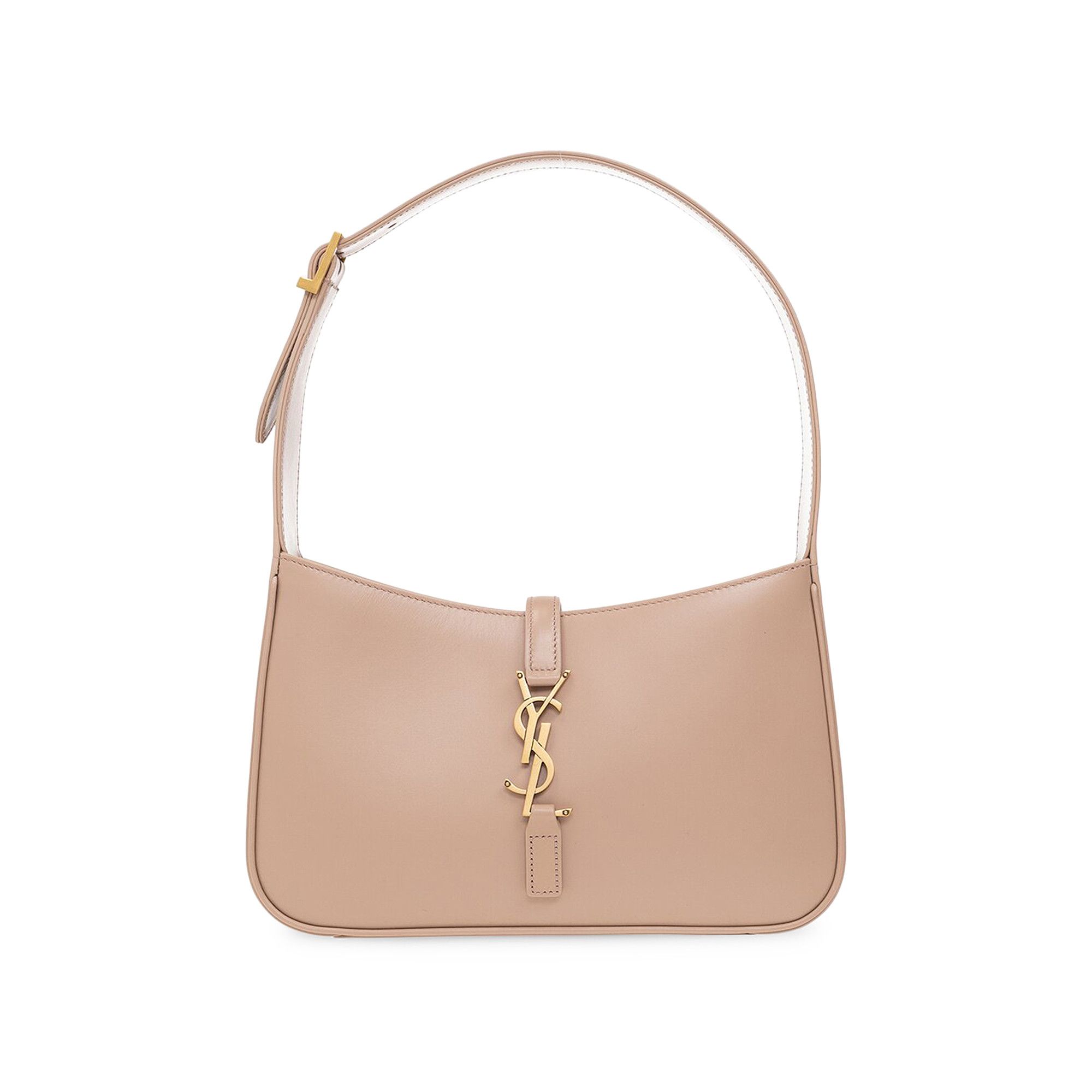 Saint laurent gold sand 2025