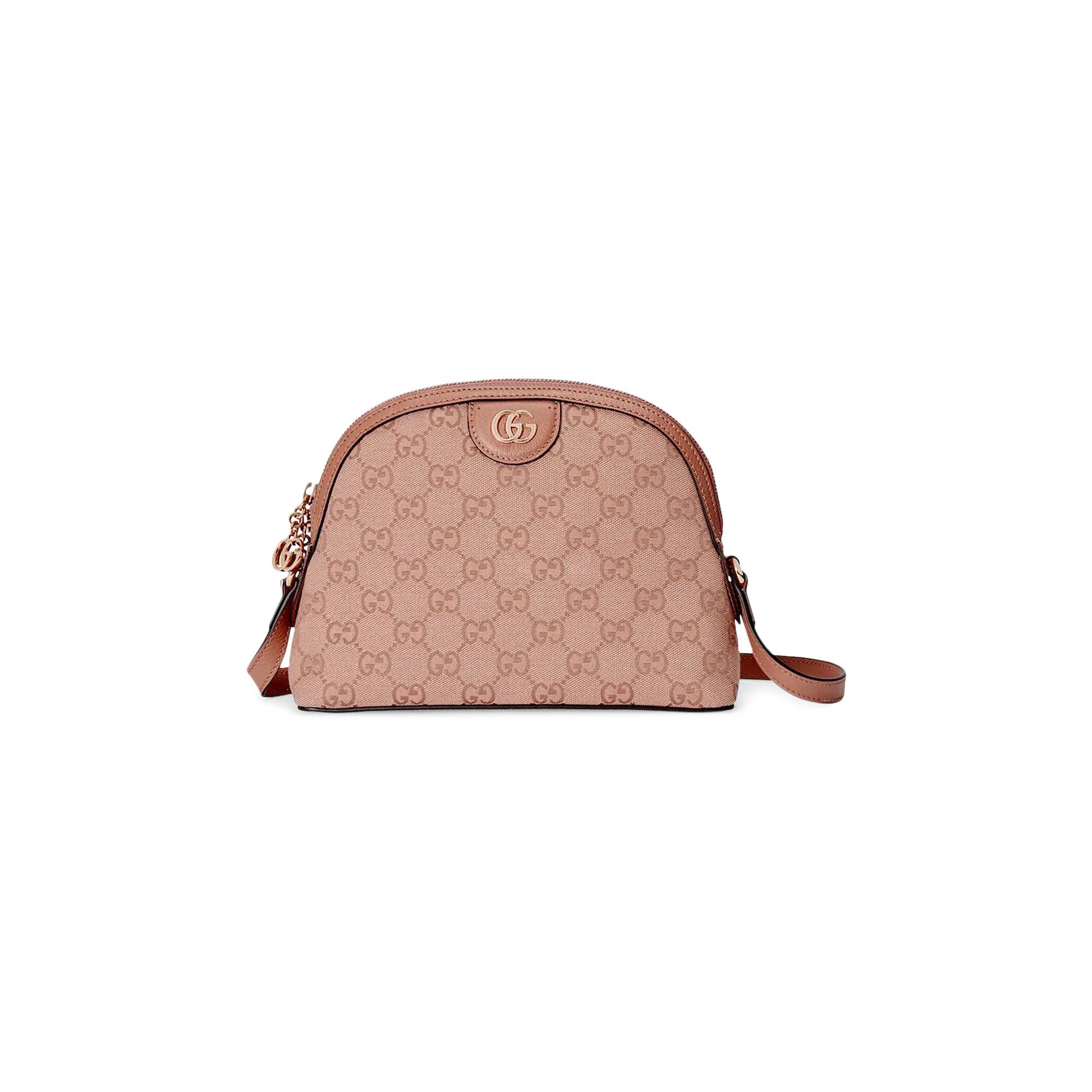 Ophidia gg small shoulder bag price store