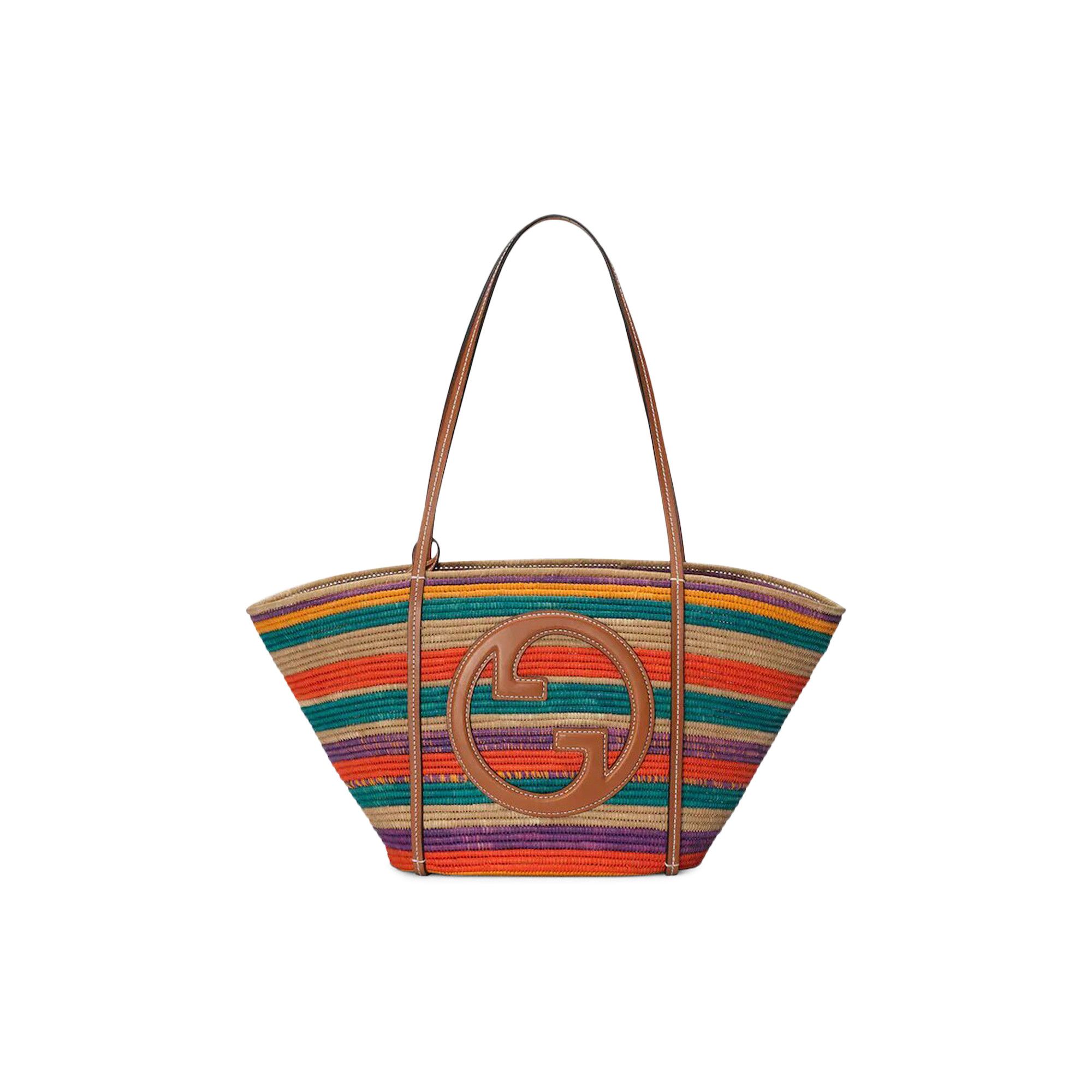 Gucci beach bag online