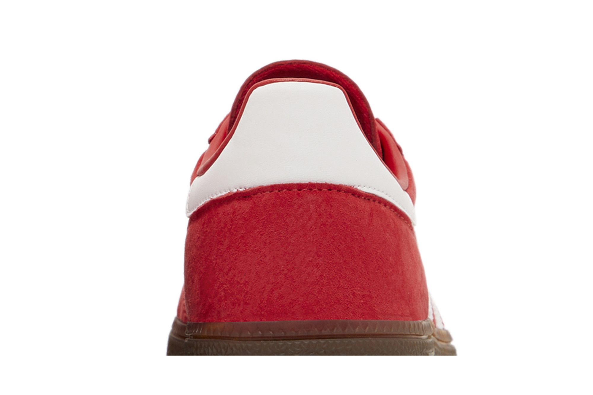 ☆【Adidas】☆Handball Spezial Scarlet☆スニーカー☆27.5-30 ADIDAS Handball Spezial Scarlet アディダス スペツィアル