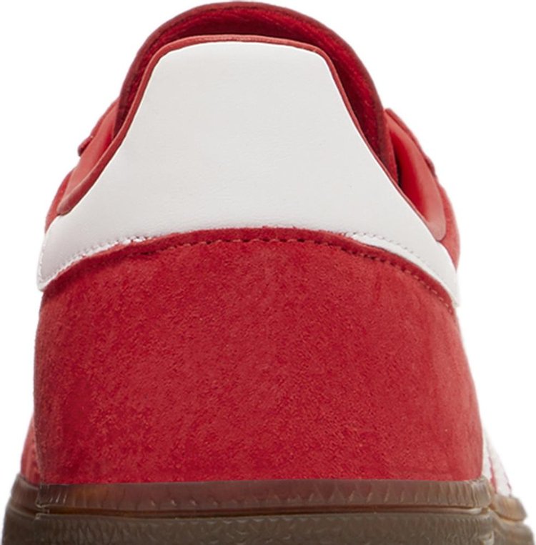 Handball Spezial Scarlet Gum