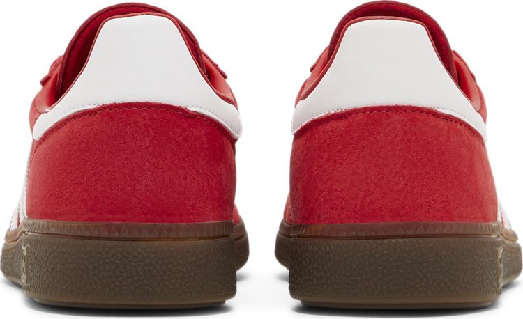 Handball Spezial Scarlet Gum