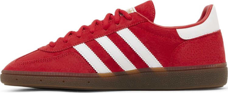 Handball Spezial Scarlet Gum