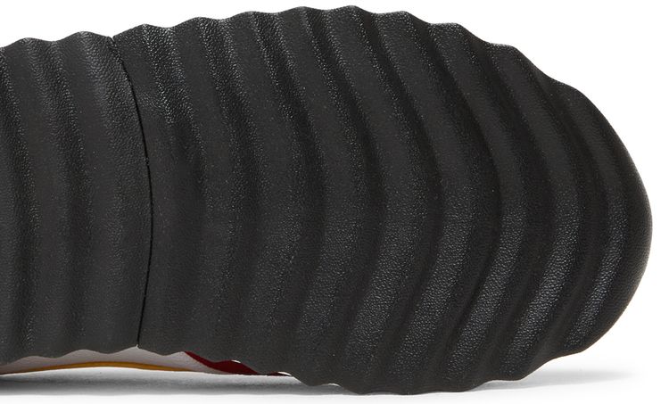 Nike Wmns Air Max Dawn Gym Red Vivid Sulfur