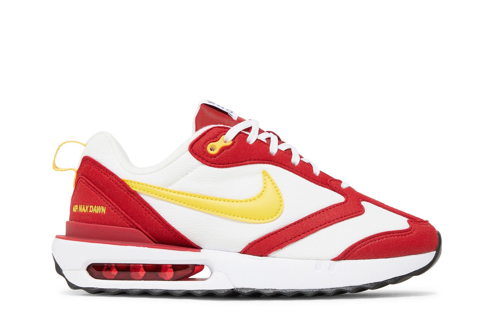 Air max 1 premium navy/gym red-vivid sulfur new arrivals