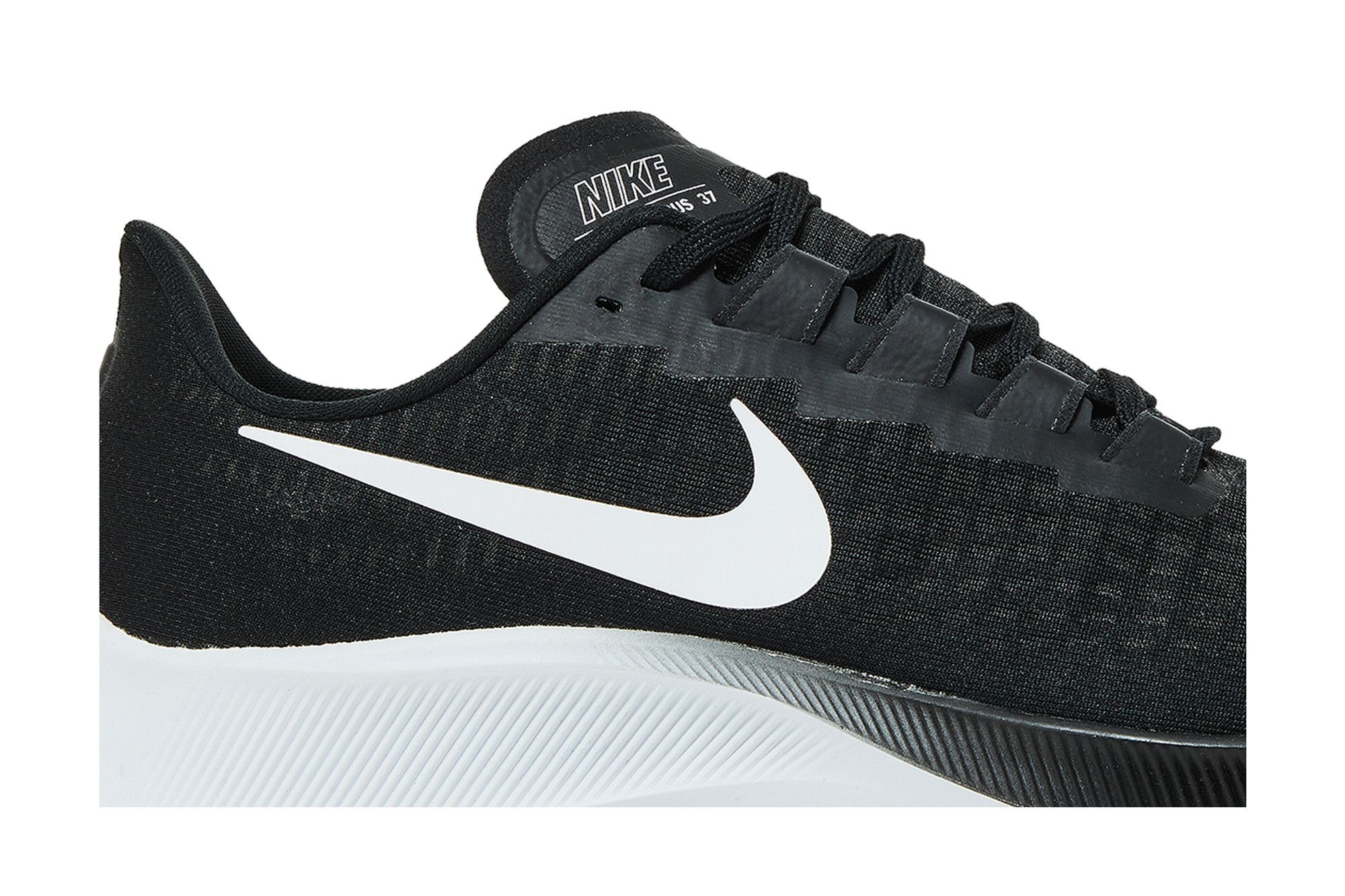 nike air zoom pegasus 37 tb running shoes