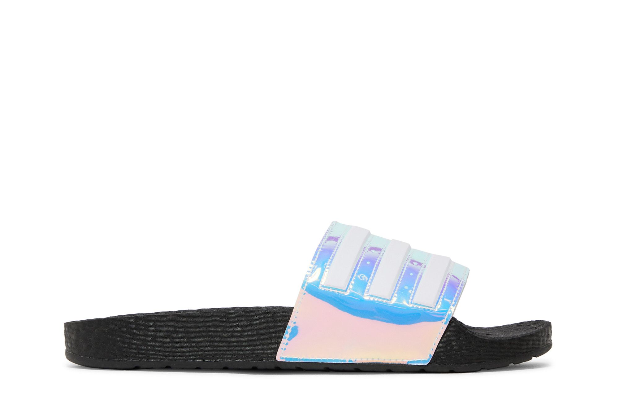 Boost slides canada sale