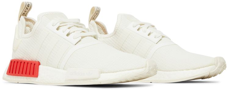 Adidas NMD R1 Ripstop