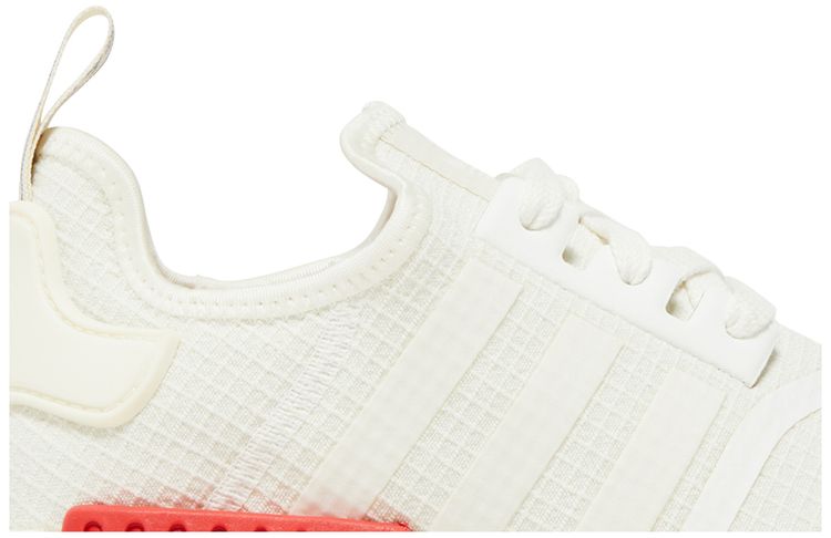 Adidas NMD R1 Ripstop