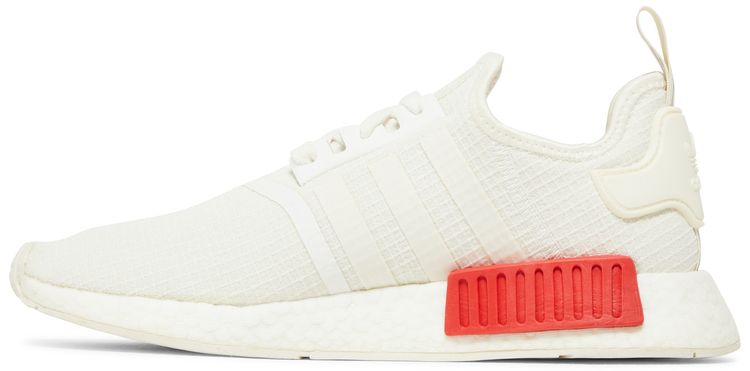 Adidas NMD R1 Ripstop