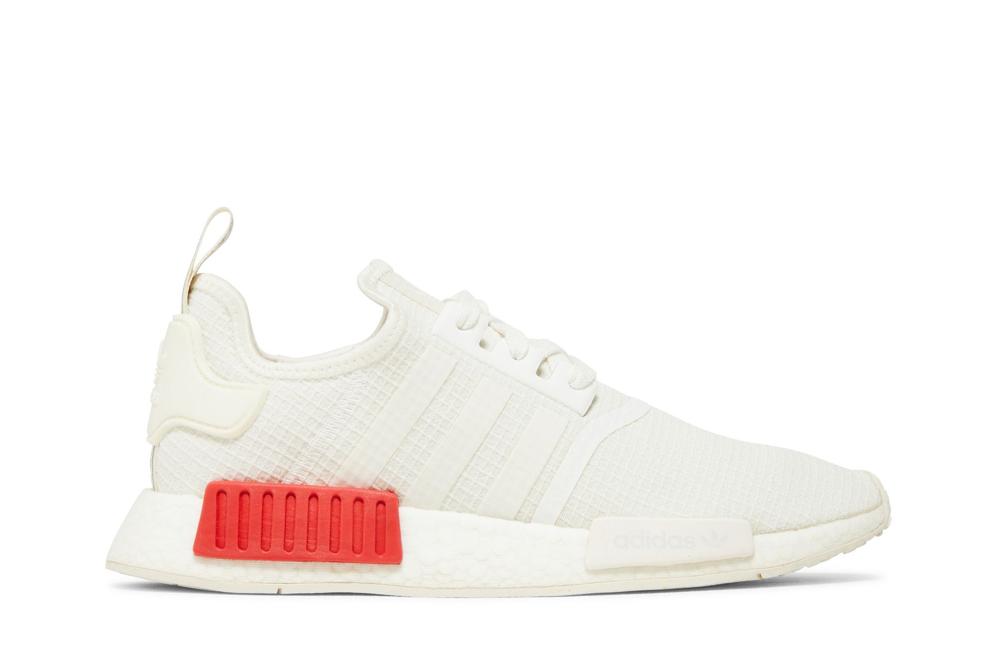B37619 adidas new arrivals