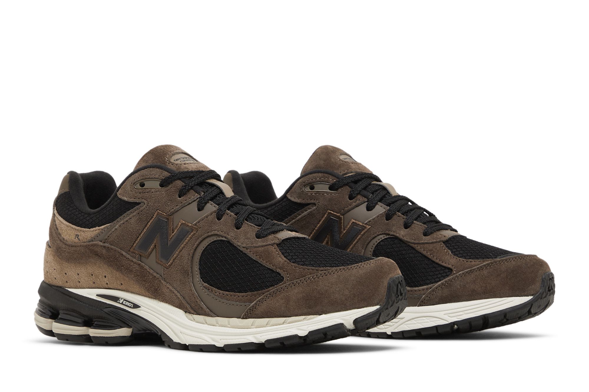 New balance ☆ M2002RRJ ‘Mushroom’ New Balance Unisex M2002REJ Mushroom Hazy Peach Castlerock