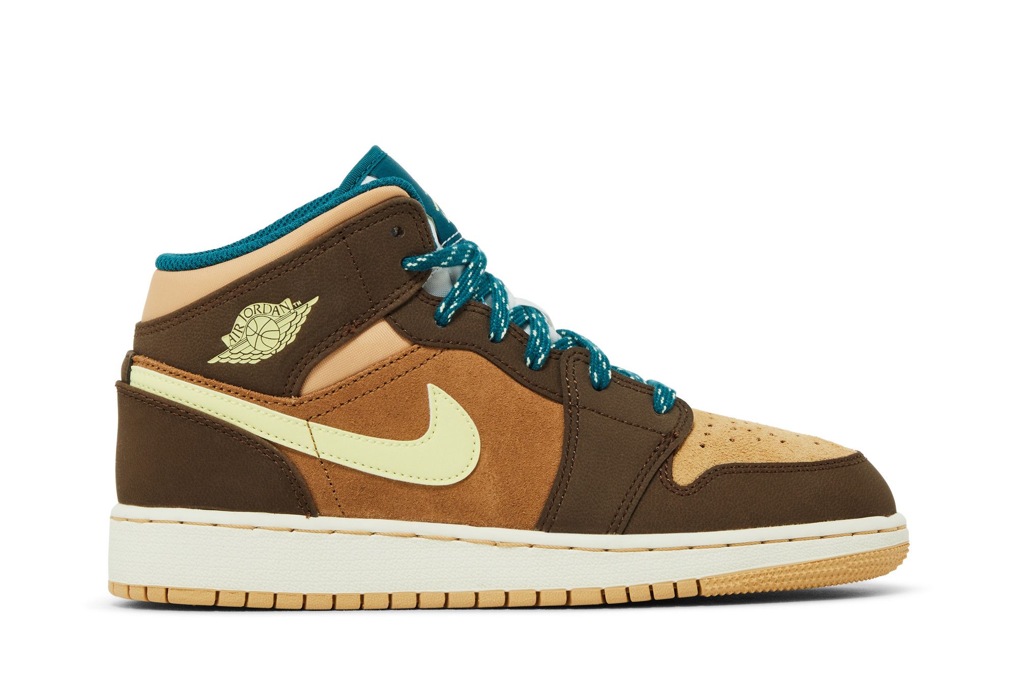 Kenzo air jordan hot sale