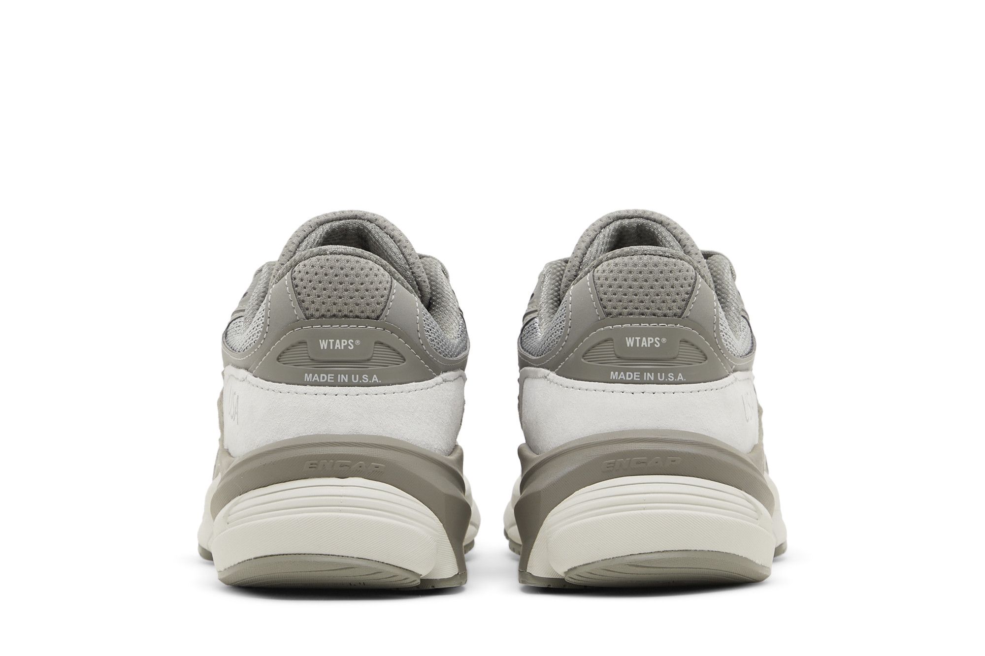 Buy WTAPS x 990v6 Made in USA 'Moon Mist' - M990WT6 | GOAT Buy WTAPS x 990v6 Made in USA 'Moon Mist' - M990WT6 | GOAT