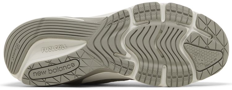 WTAPS x 990v6 Made in USA Moon Mist