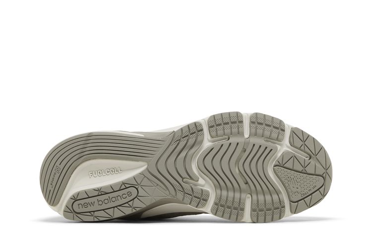 Buy WTAPS x 990v6 Made in USA 