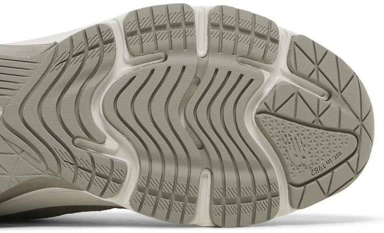 WTAPS x 990v6 Made in USA Moon Mist