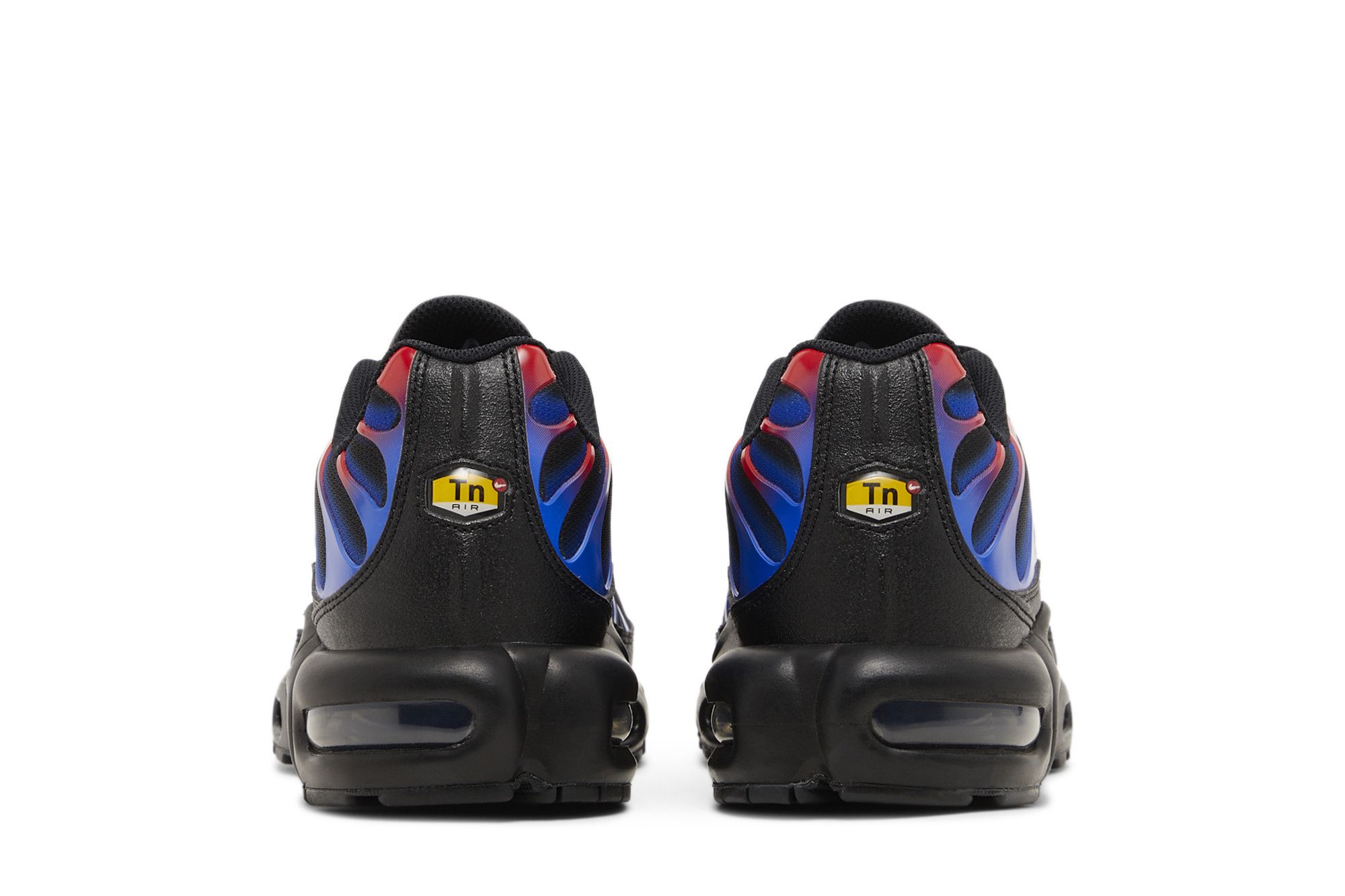 Air max spiderman hotsell