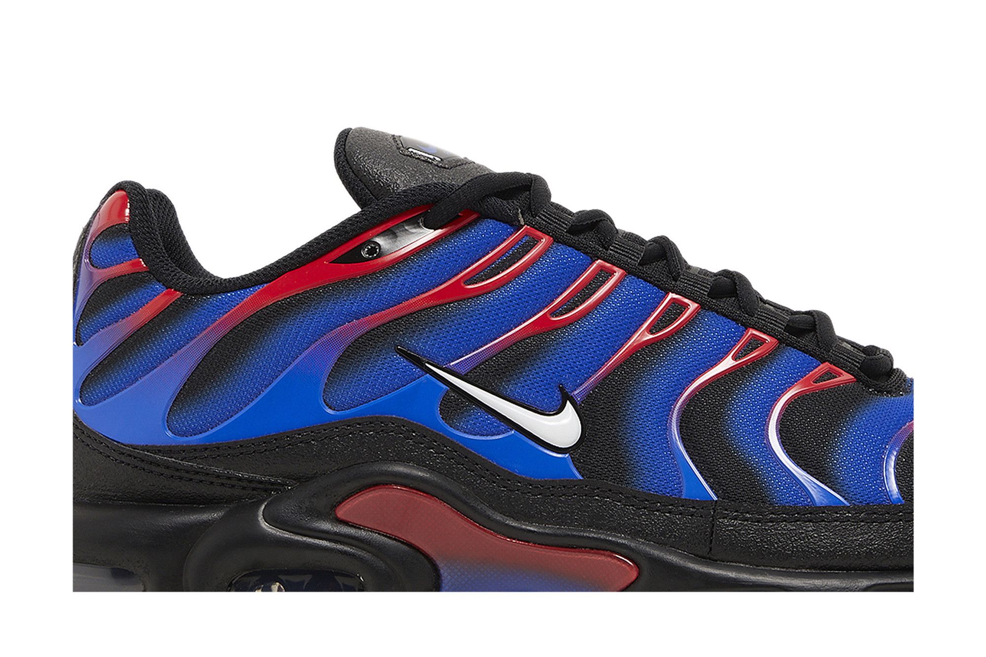 Air max spider man cheap