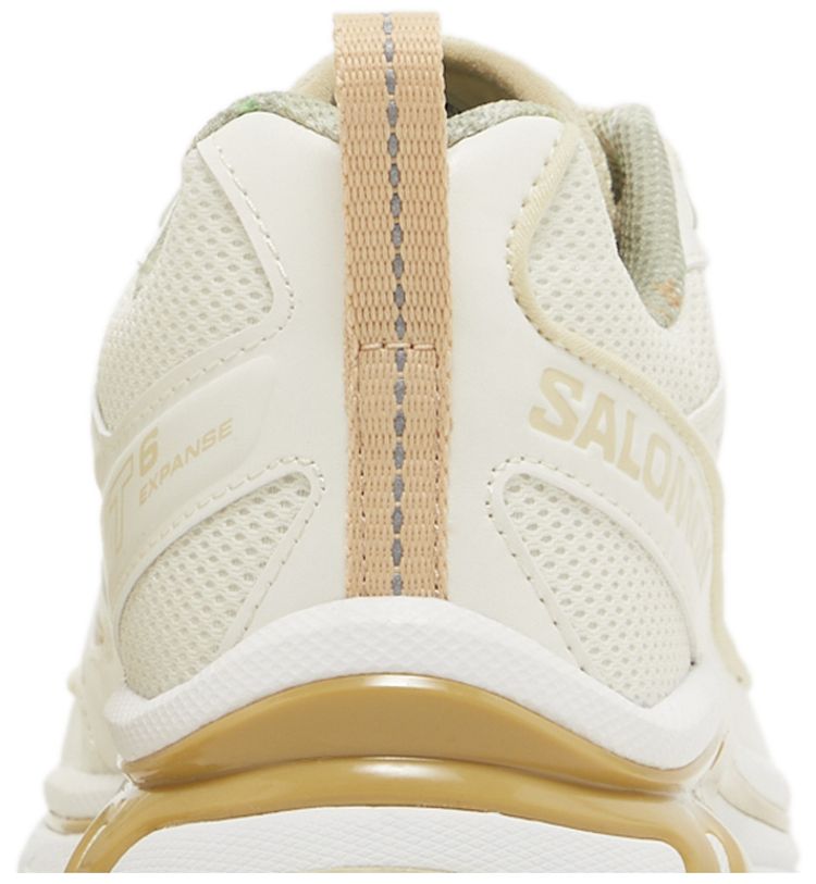 Salomon XT 6 Expanse Cottage Core