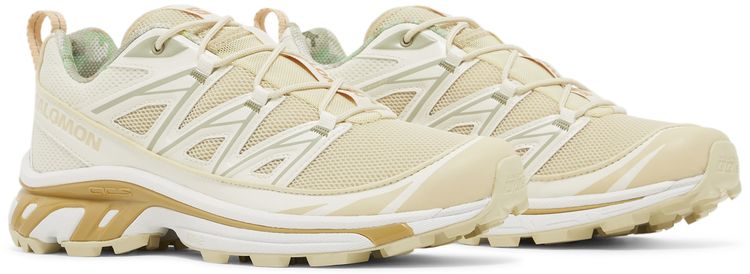 Salomon XT 6 Expanse Cottage Core