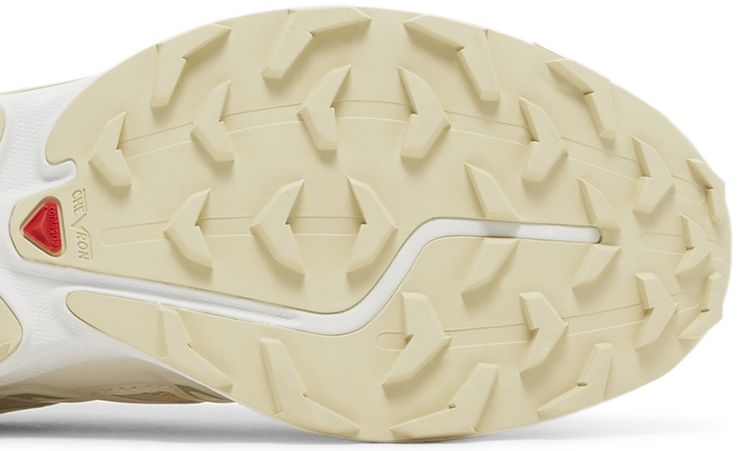 Salomon XT 6 Expanse Cottage Core