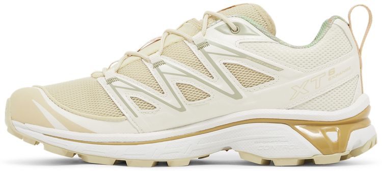 Salomon XT 6 Expanse Cottage Core