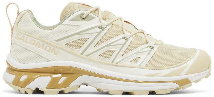 Salomon XT 6 Expanse Cottage Core