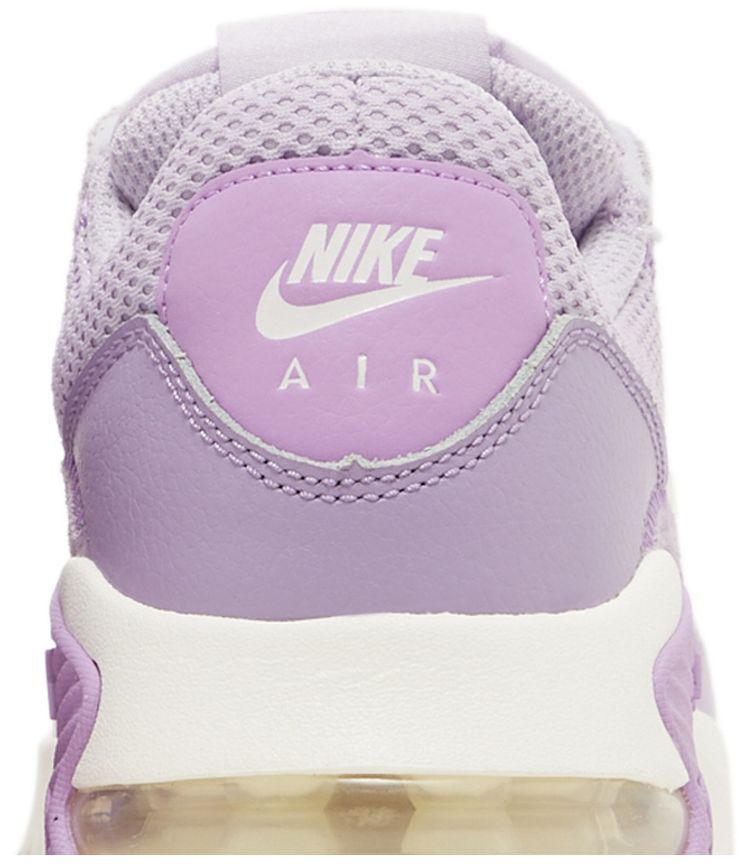 Nike Wmns Air Max Excee Violet Star