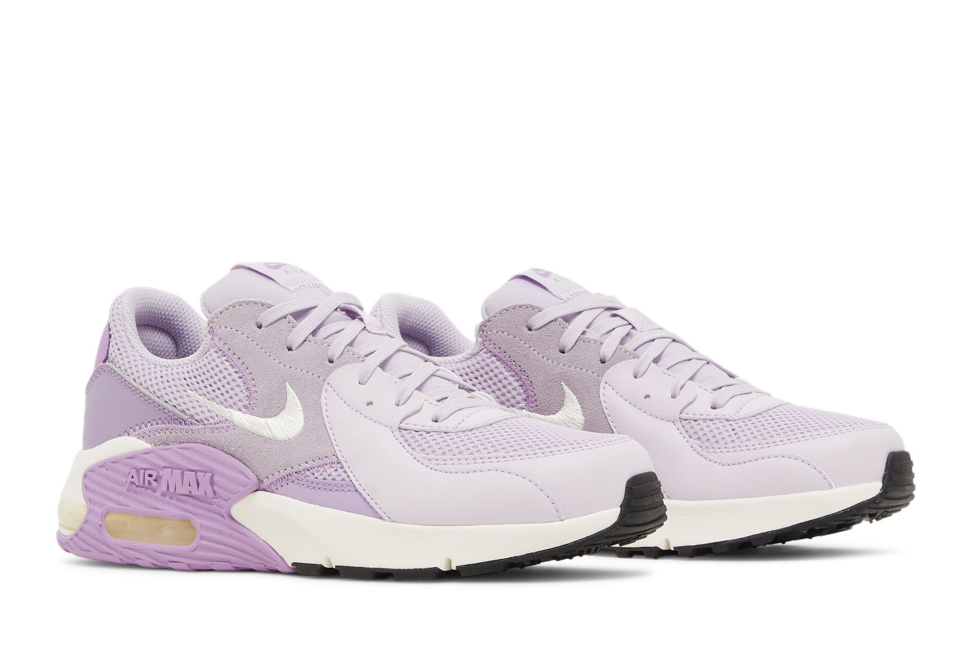 Buy Wmns Air Max Excee 'Violet Star' - CD5432 500 | GOAT