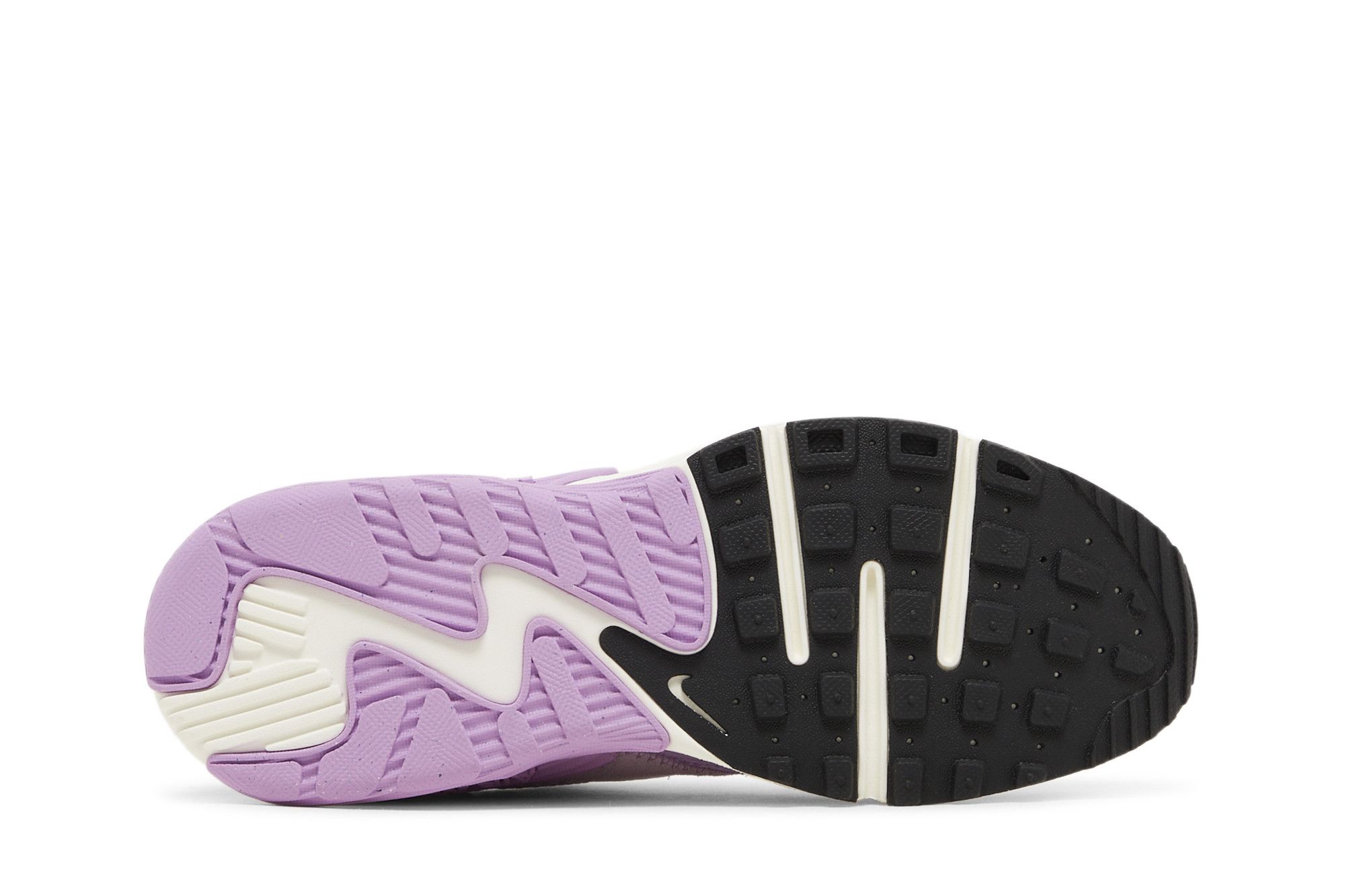 Buy Wmns Air Max Excee 'Violet Star' - CD5432 500 | GOAT