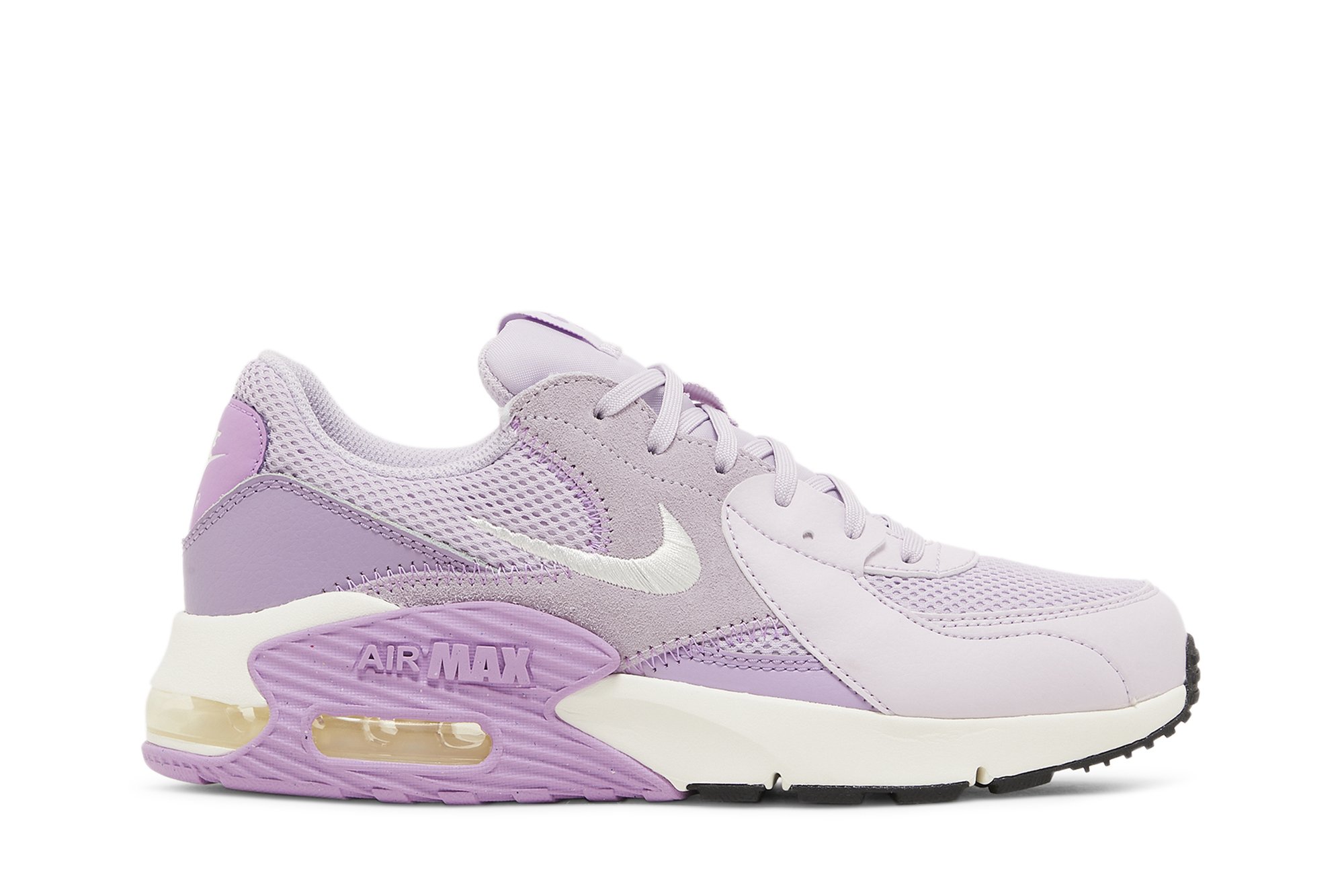 Buy Wmns Air Max Excee 'Violet Star' - CD5432 500 | GOAT