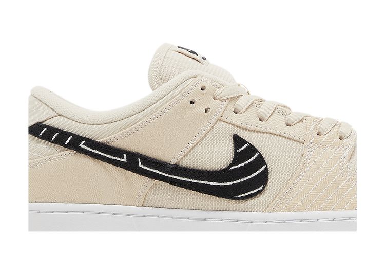Buy Albino & Preto x Dunk Low SB  