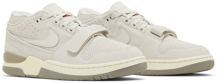 Air Alpha Force 88 Light Bone