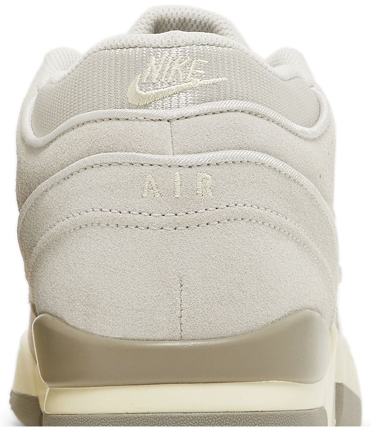 Air Alpha Force 88 Light Bone