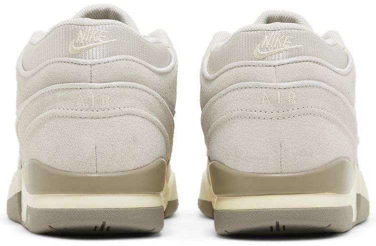 Air Alpha Force 88 Light Bone