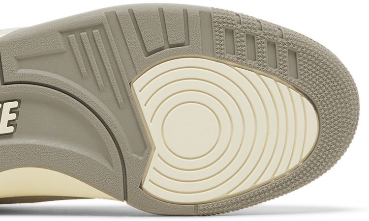 Air Alpha Force 88 Light Bone