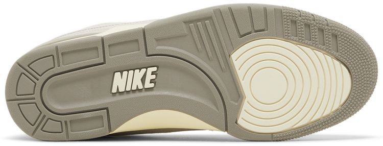 Air Alpha Force 88 Light Bone