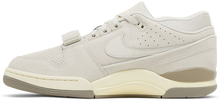 Air Alpha Force 88 Light Bone