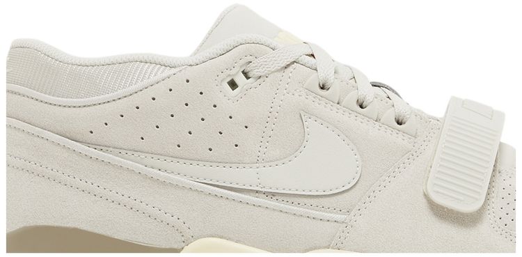 Air Alpha Force 88 Light Bone