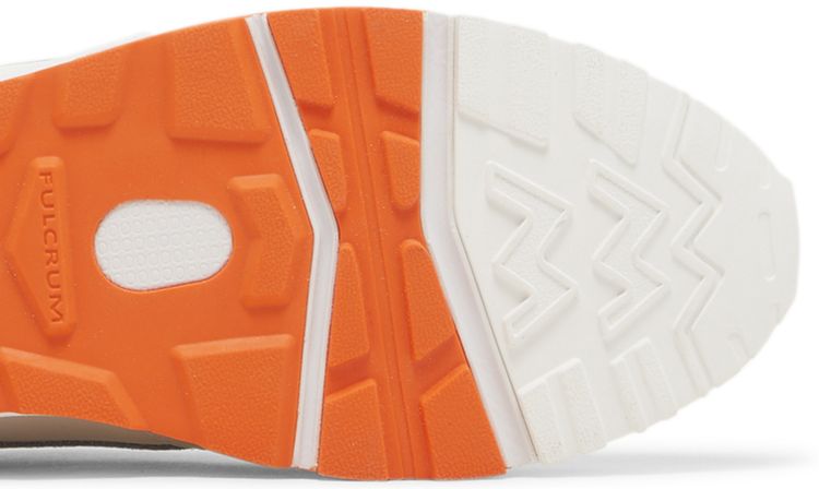 Sasu Kauppi x Karhu Fusion 20 Join The Team   White Ibiza Blue